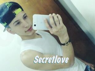 Secretlove_