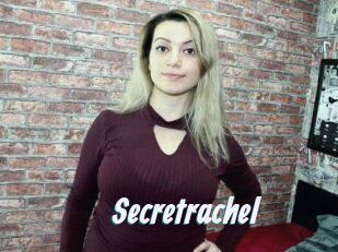 Secretrachel