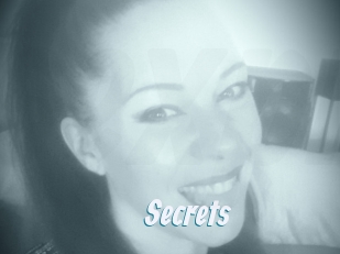 Secrets