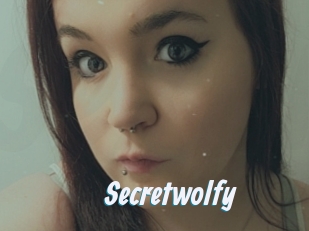 Secretwolfy