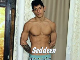 Seddeen