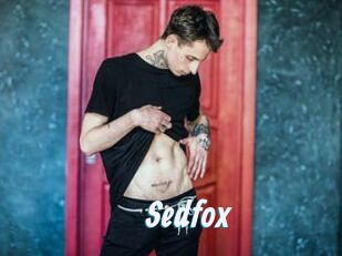 Sedfox