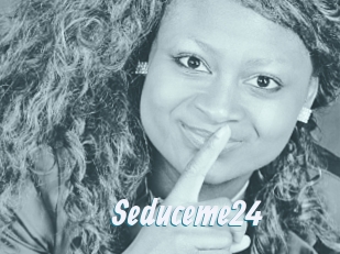 Seduceme24