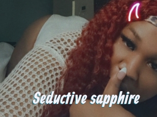 Seductive_sapphire