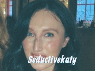 Seductivekaty