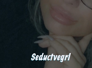 Seductvegrl