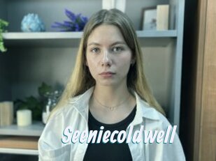 Seeniecoldwell