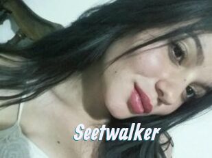 Seetwalker