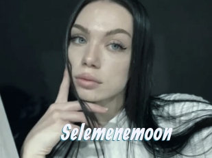 Selemenemoon