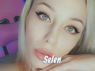 Selen