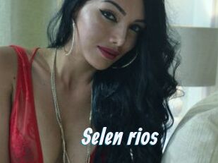 Selen_rios