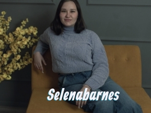 Selenabarnes