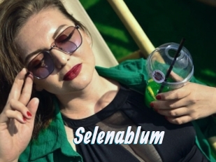 Selenablum