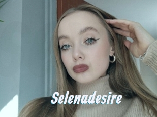 Selenadesire