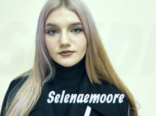 Selenaemoore