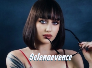 Selenaevence