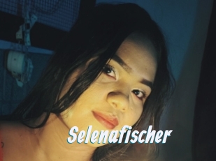 Selenafischer