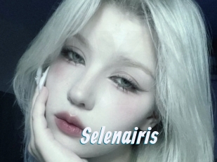 Selenairis