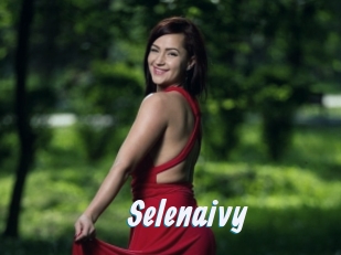 selenaivy Sexe Express