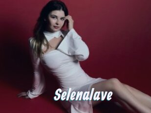 Selenalave