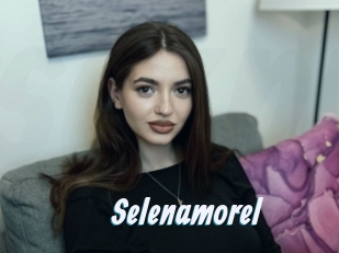 Selenamorel