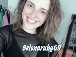 Selenaruby69