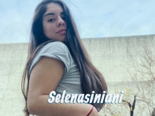 Selenasiniani