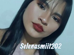 Selenasmiit202
