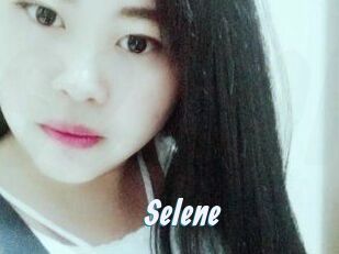 Selene_