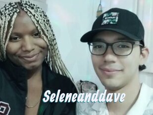 Seleneanddave