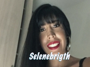 Selenebrigth