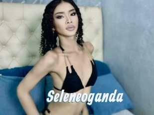Seleneoganda