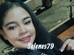 Selenes79