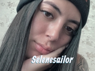 Selenesailor