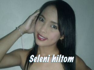 Seleni_hiltom