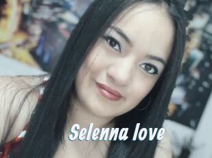 Selenna_love