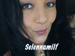 selennamilf Sexe Express