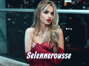 Selennerousse