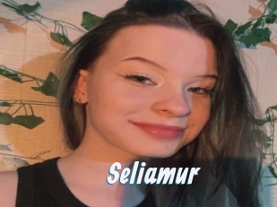 Seliamur
