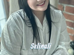 Selinali