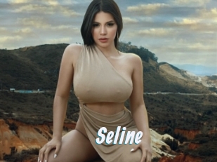seline Sexe Express