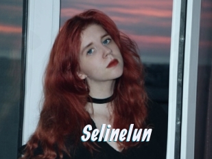 Selinelun