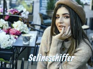 Selineschiffer