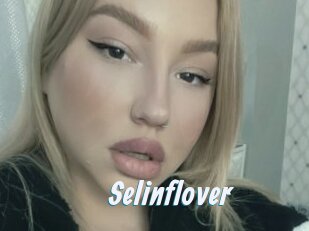 Selinflover