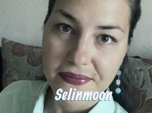 Selinmoon