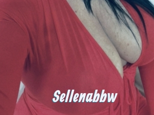 Sellenabbw