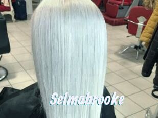 Selmabrooke