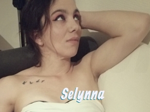 Selynna