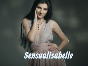 Sensualisabelle
