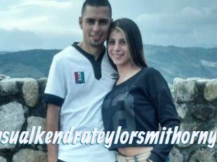 Sensualkendra_teylorsmithorny